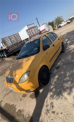 سايبا طيبا